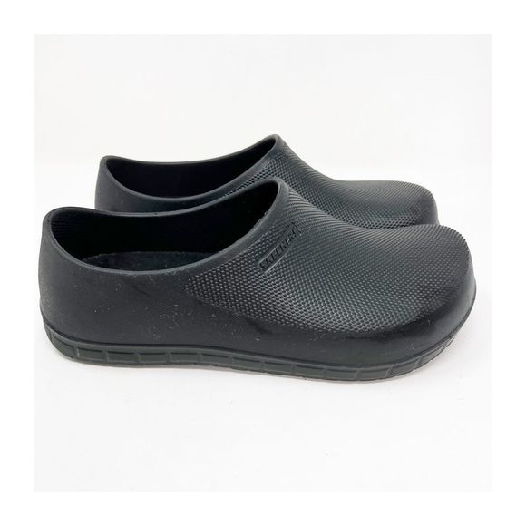 Women's Slip Resistant Sketchers (9) - Picture 1 of 8